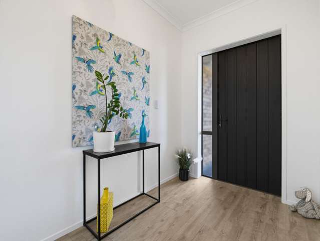 64 Arabian Drive Papamoa Beach_4