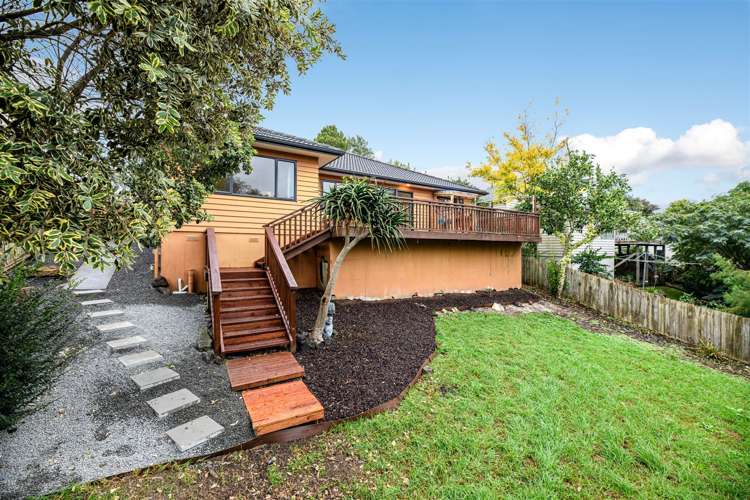 40 Simpson Road Ranui_26