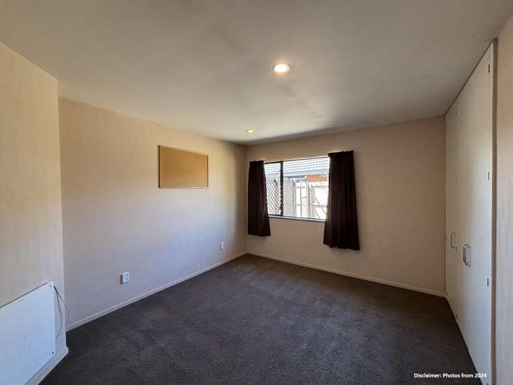 10 Hatfield Place Avonhead_10