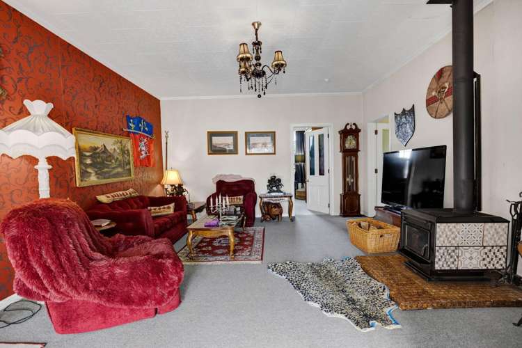 24 Castle Street Eltham_9