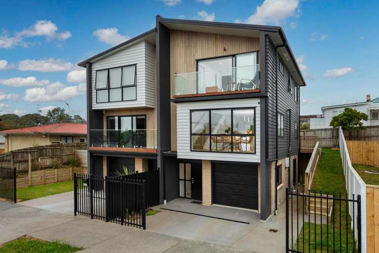 1a Derwent Street Morningside_25