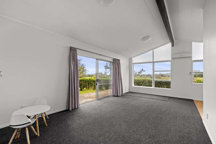 394A Ngaruawahia Road Te Kowhai_30