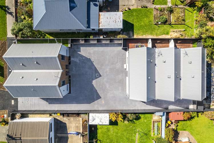 58 Botha Street Tainui_17