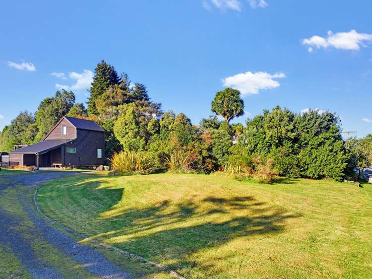 3B Foyle Street Ohakune_10