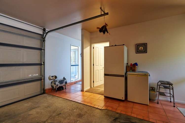 46 Kotuku Road Kaikoura_27