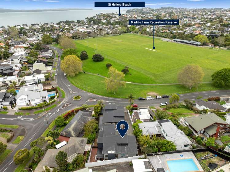 37a Baddeley Avenue Kohimarama_25