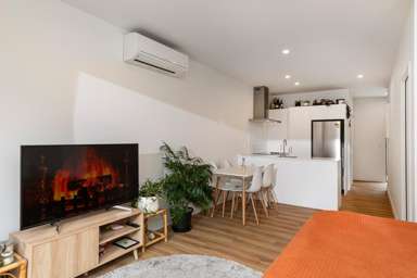 16/161 Arthurs Point Road_4