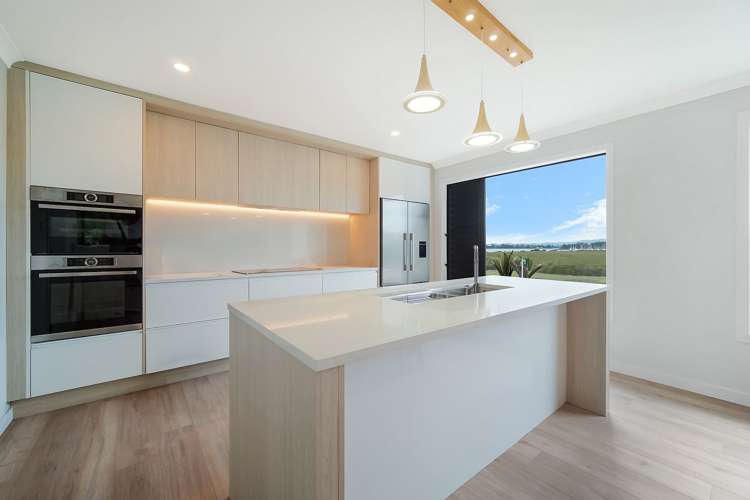 9 Brickworks Bay Road Hobsonville_11