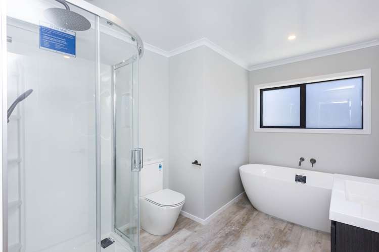 20c Brentwood Street Trentham_9