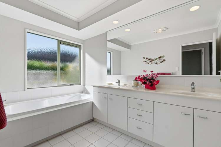 34 Huntington Drive Bethlehem_22