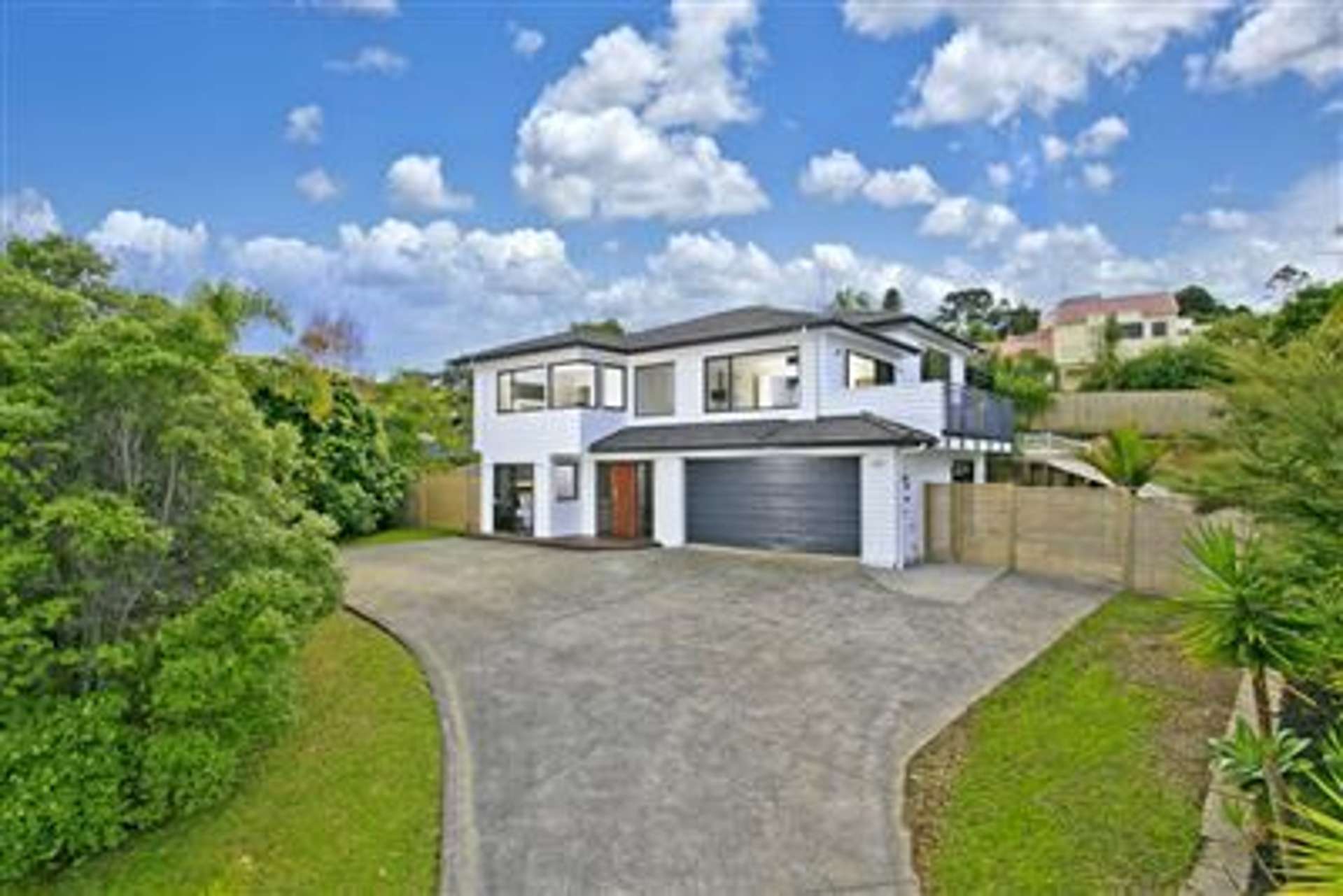 5 Ambassador Glade Orewa_0