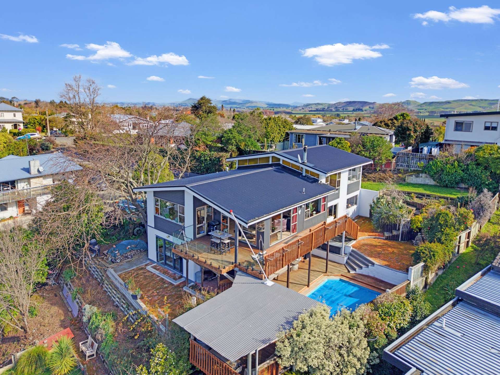 1C Hill Street Waipukurau_0