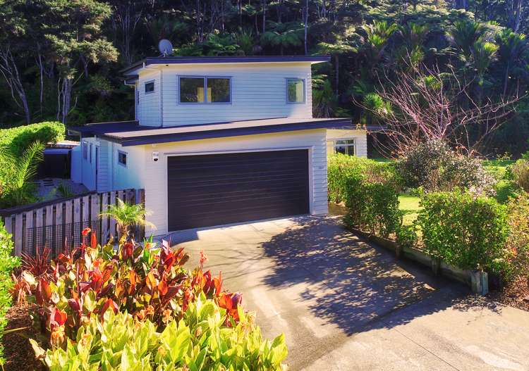 188d Huia Road Titirangi_17