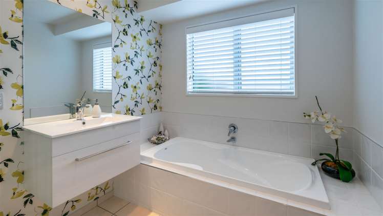 61 Westpark Drive Burnside_18