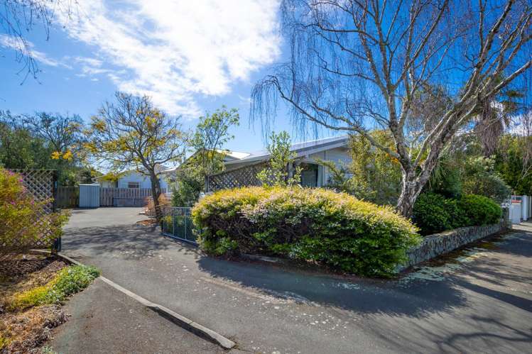 1/1 & 2/1 Wainui Street The Wood_34