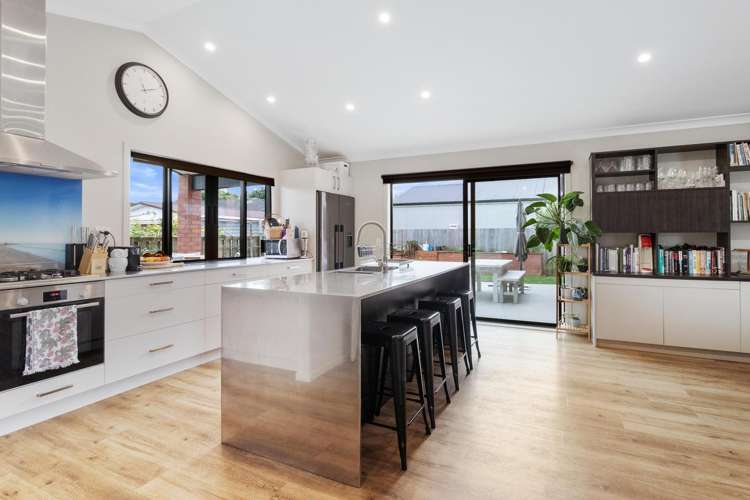 53b Byron Street Leamington_1