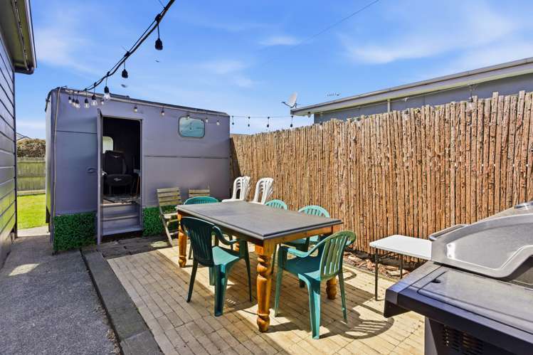 3 Tedder Street Saint Kilda_30