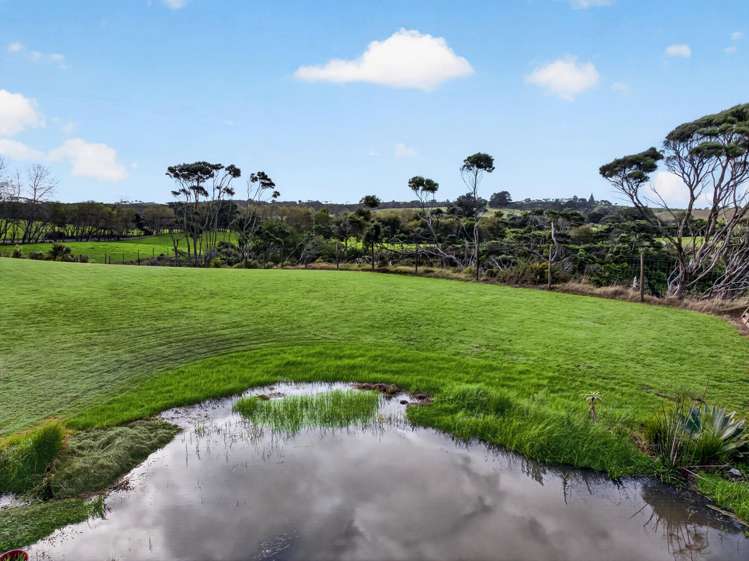 2760 South Head Road, South Head Helensville_37