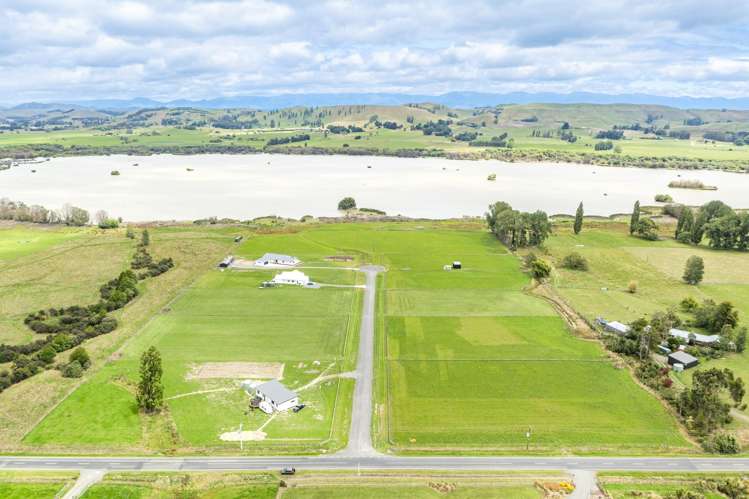 4 Jensen Drive (previously 350 Racecourse) Waipukurau_11