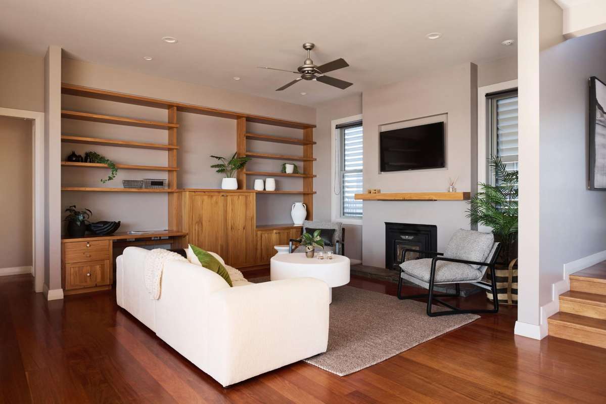 300 Ongare Point Road_5