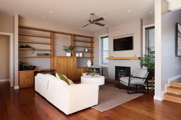 300 Ongare Point Road Katikati_9