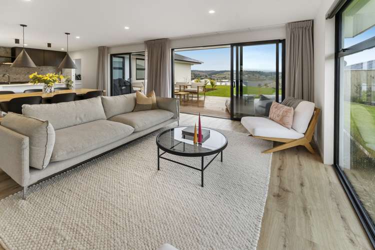 48 Katania Heights Brightwater_6