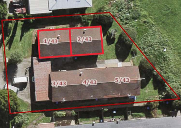 2/43 Spring Street Onehunga_8