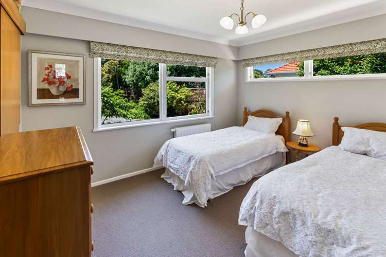19 Tregarth Street Saint Johns Hill_12