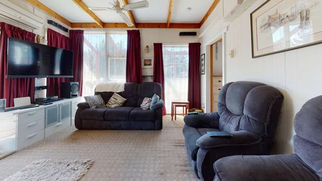 13 Hakatere Drive Wakanui_2