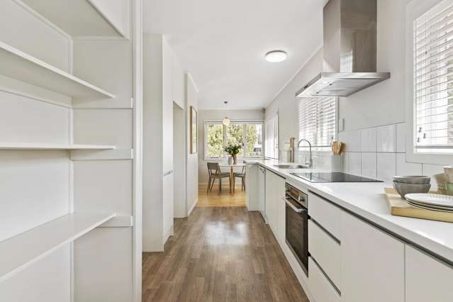 3 Roby Street Te Atatu Peninsula_4