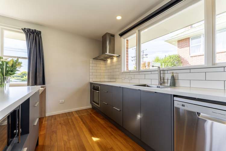 38 Arun Street Marchwiel_2