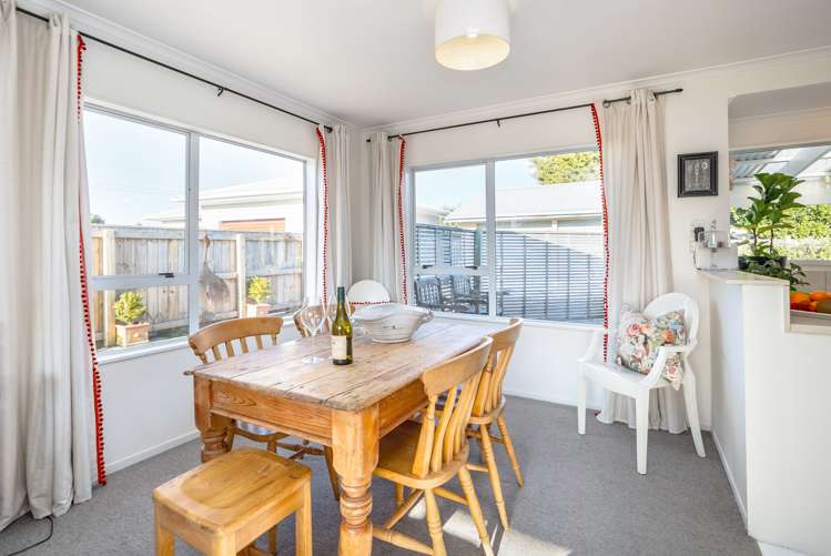 32a Broadway Street Martinborough_6