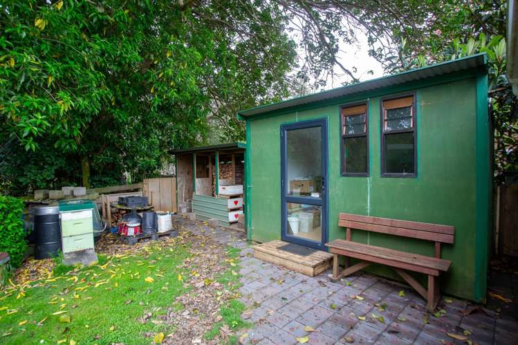 50 Waiomu Valley Road Waiomu_20