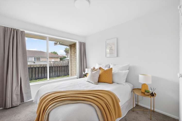 1/80A Brynley Street Hornby_10