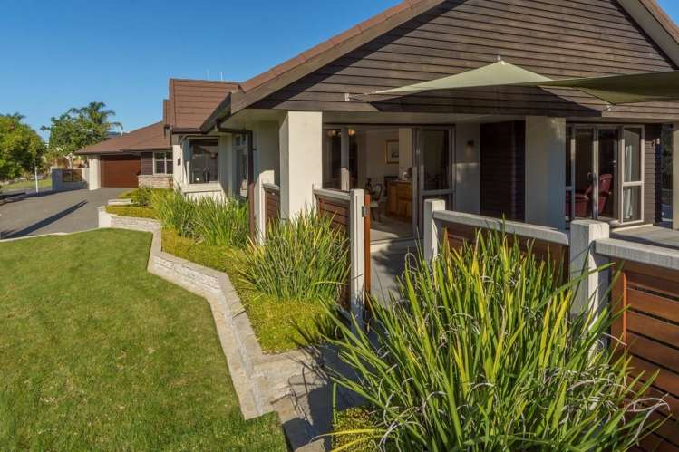 90 Saint Andrews Drive Bethlehem_18