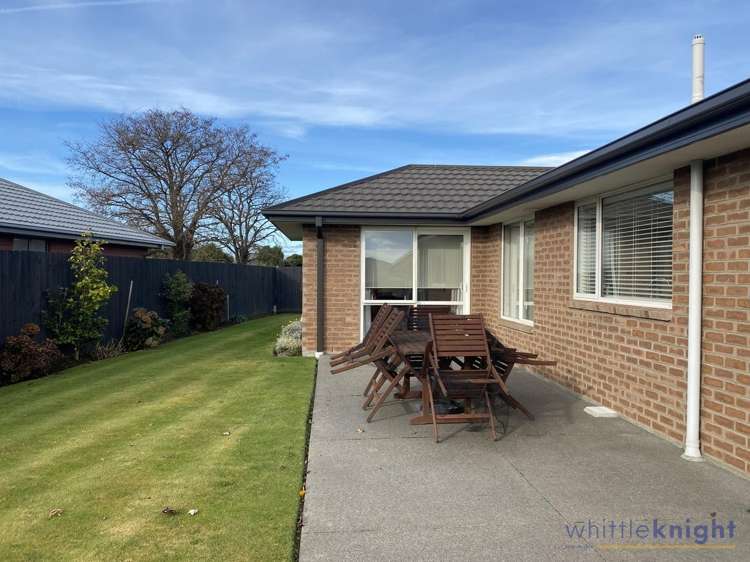 19 Carradale Avenue Broomfield_19