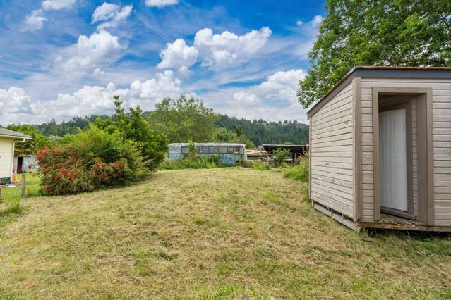 18a Tumoana Street Taumarunui_2