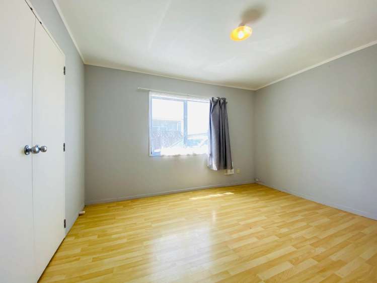 3/161 Old Wairoa Road Papakura_6