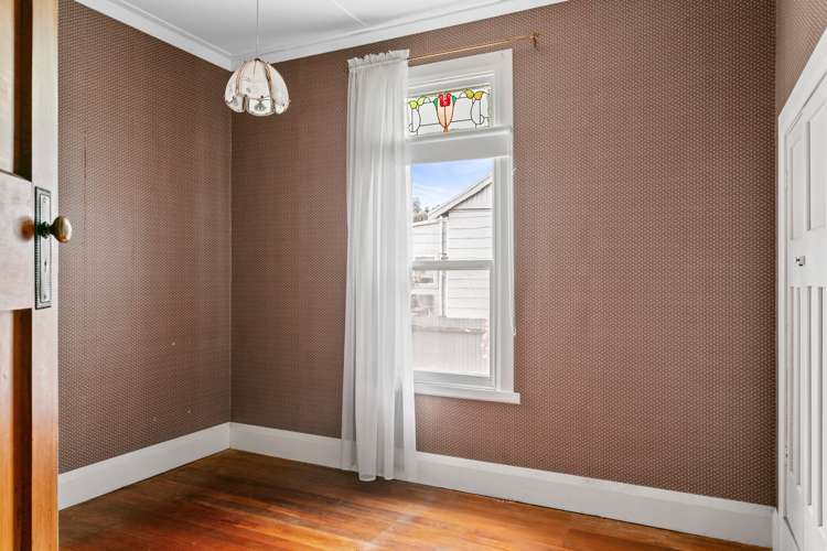 8 Kennedy Street Mangapapa_8