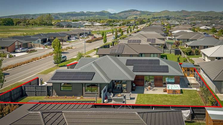 309 Halswell Junction Road Halswell_24