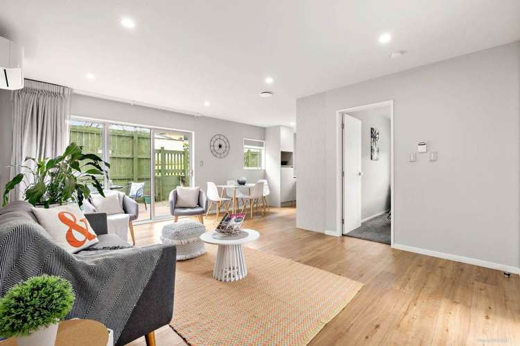 74B East Street Pukekohe_5