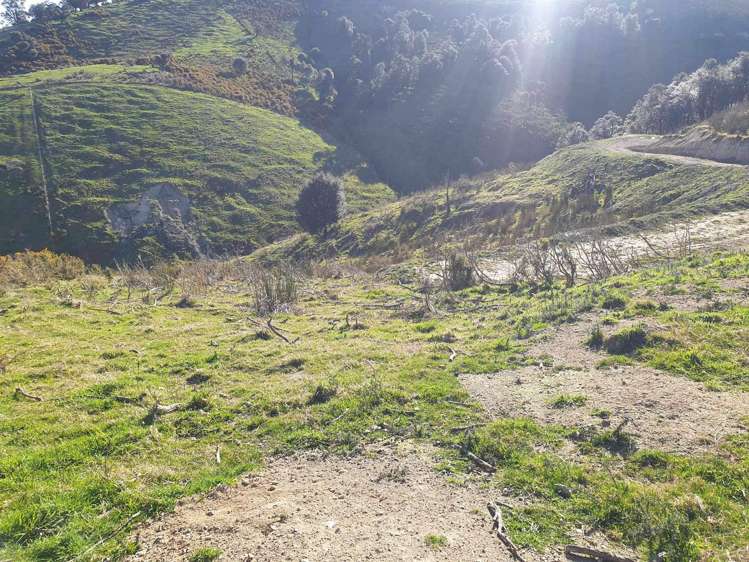 759 Bay Road Oxford_23