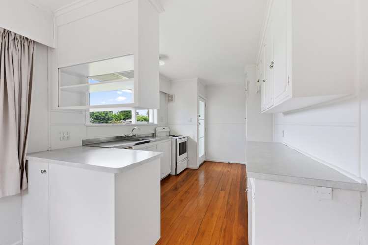 188 Hukanui Road Chartwell_6