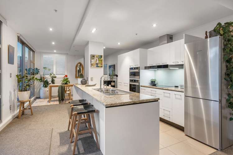 111/16 Huron Street Takapuna_6