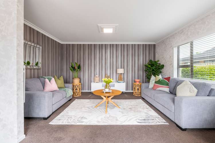 56b Anglesea Street Hamilton Central_12