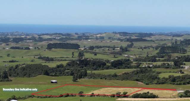 Lot 3/415 Kirihau Road Koru_2