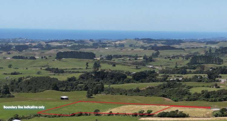 Lot 3/415 Kirihau Road Koru_2