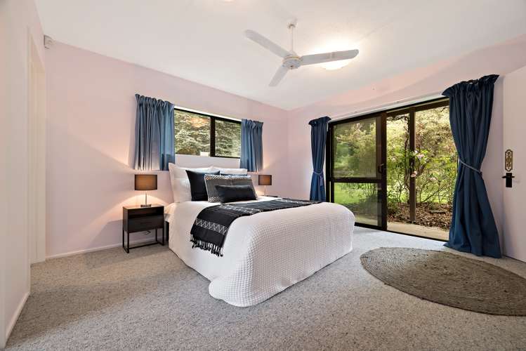 1 Harper Place Lake Coleridge_12