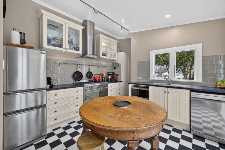 32 Godley Quay Lyttelton_8