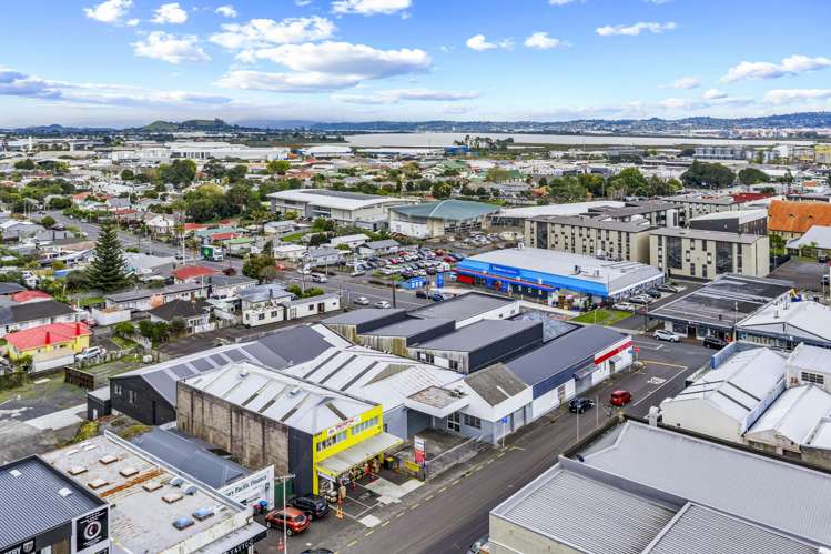7-9 Queen Street Otahuhu_5